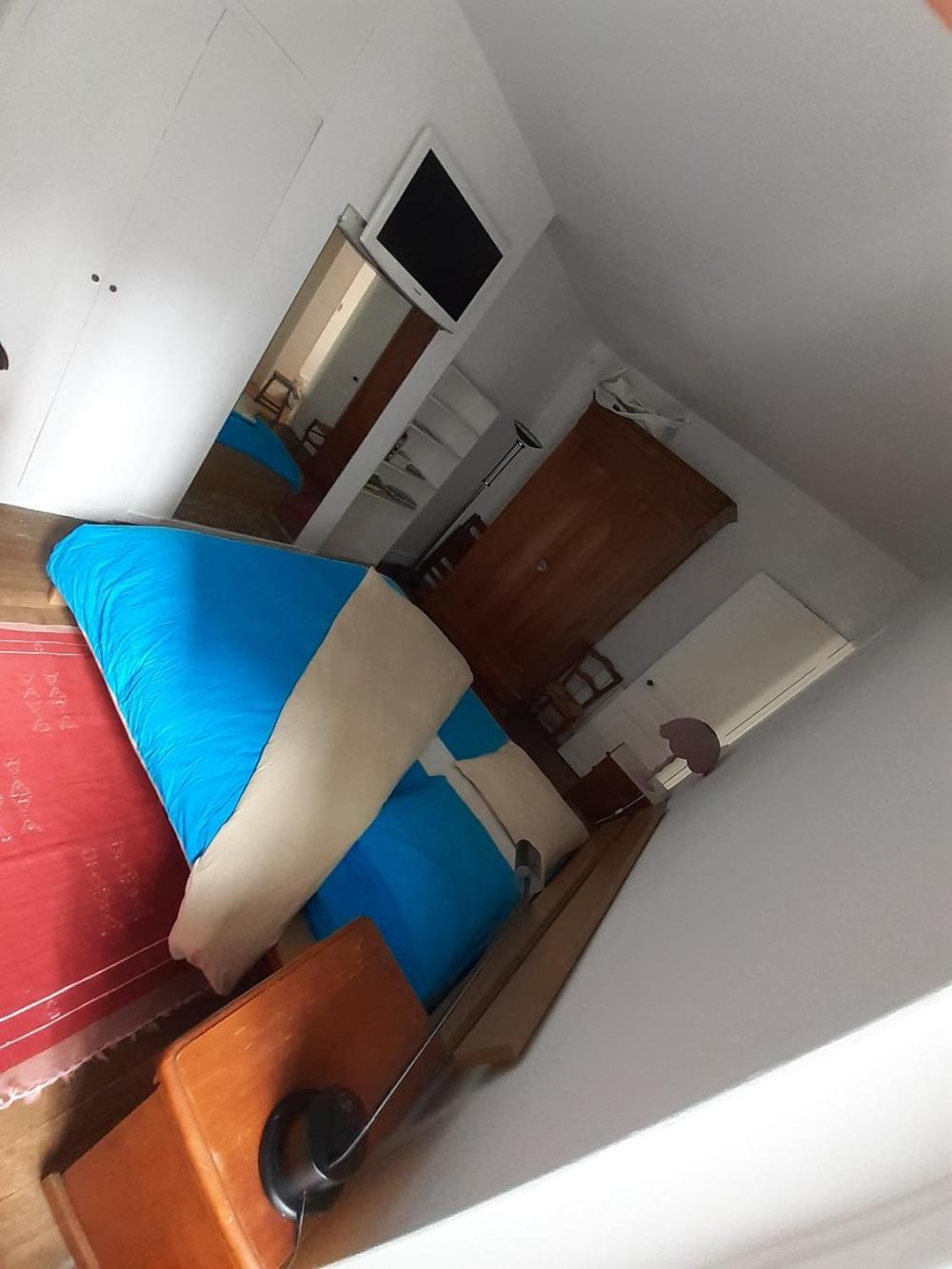 Appartement Petroff Paris Bagian luar foto